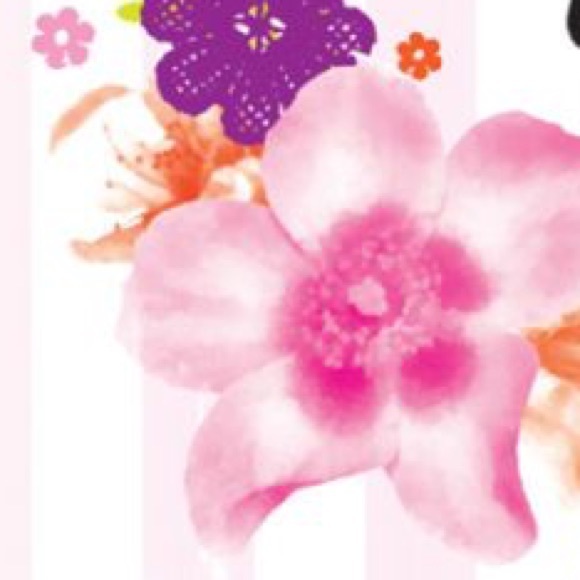 Profile Picture of Alexa Furia (@alexafuria15) on Poshmark