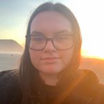 Profile Picture of Stephanie Caputo (@stephcaputo) on Instagram