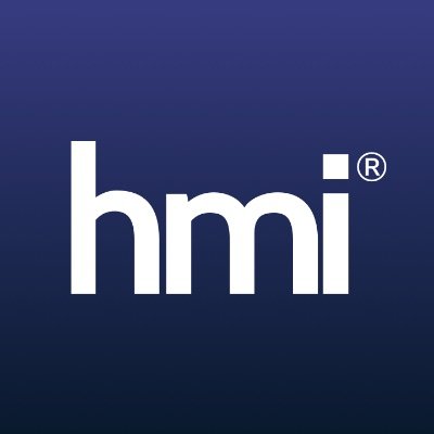 Profile Picture of Healthy Minds Innovations (@healthymindsorg) on Twitter