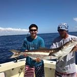 Profile Picture of Jeremy Short (@jeremyshort15) on Instagram