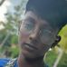 Profile Picture of Rustige Jonge Kevin (@shatta.kevin.3) on Facebook