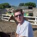 Profile Picture of Raymond Kircher (@raymond.kircher) on Facebook