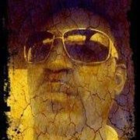 Profile Picture of Damien Wiley (@damien_wiley74) on Poshmark
