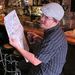 Profile Picture of Matt Gibbs (@gibbs5630) on Pinterest