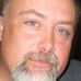 Profile Picture of Dave Schaeffer (@dave.schaeffer.357) on Facebook