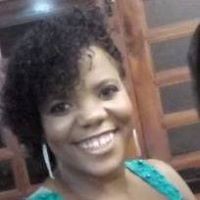 Profile Picture of Sherle Daniele (@sherle-daniele) on Quora