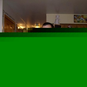 Profile Picture of Daniel Laferty (@dannylafferty) on Myspace
