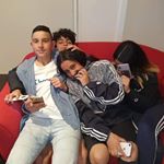 Profile Picture of domenic.mainelli (@d_mainelli) on Instagram