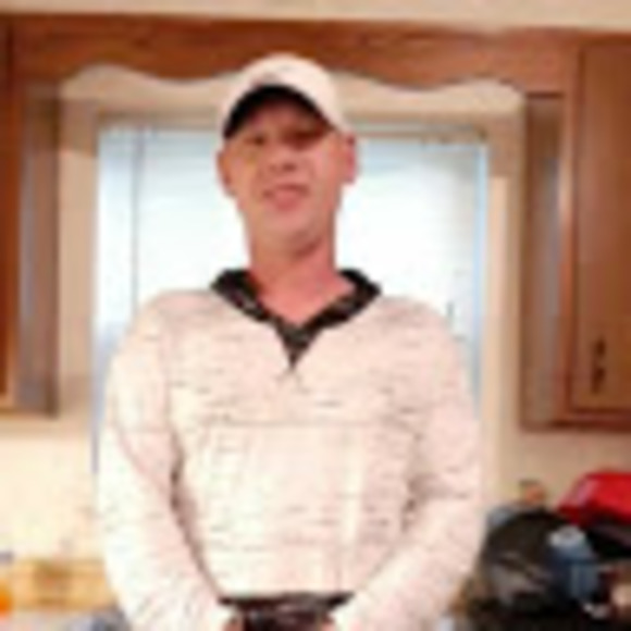 Profile Picture of James Dodson (@jcdodson6486) on Poshmark