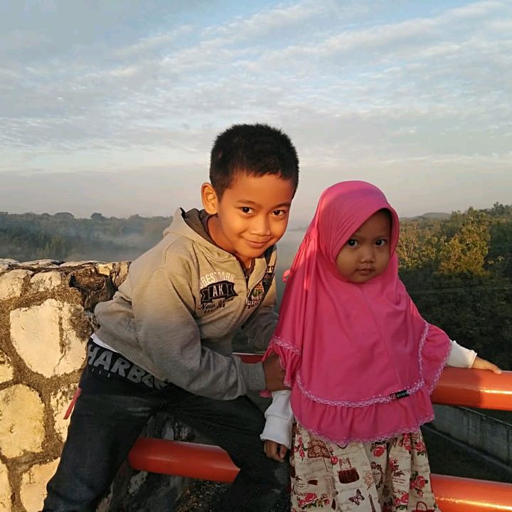 Profile Picture of davidsekar (@davidsekar1) on Tiktok