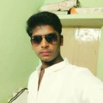 Profile Picture of Michael Krish (@michael_targaryen_vi) on Instagram