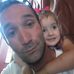 Profile Picture of Aaron Kipp (@Aaron-Kipp) on Facebook