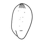 Profile Picture of Violet (@gosha11811) on Instagram