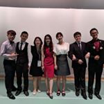 Profile Picture of Murtadha Mazwil (@tadha_mazwil) on Instagram