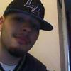 Profile Picture of Carlos Ray (@@carlosray8) on Tiktok