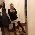 Jolanta Rosinska - Instagram Profile Picture of Jolanta Rosinska (@jolanta_rosinska) on Instagram