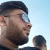 Profile Picture of Md Mostafa Ahmed (@mdmostafa.ahmed.564) on Facebook