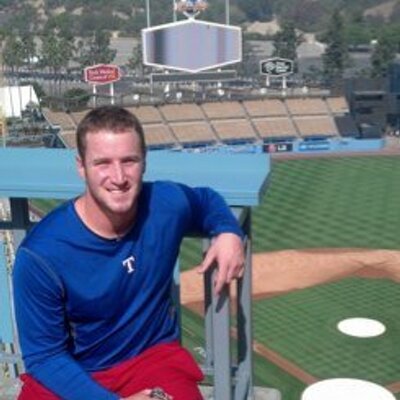 Profile Picture of Ryan Harvey (@Hammer32jetlife) on Twitter