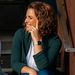 Profile Picture of Kelly Blackwell (@kellyblackwellarchitect) on Pinterest
