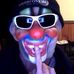 Profile Picture of Steven Ripper (@steven.ripper.1) on Facebook