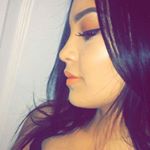 Profile Picture of Julia Esparza (@panshelita_esparza) on Instagram