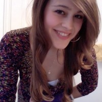 Profile Photo of Nicole Zinnanti (@nicole-zinnanti) on Quora