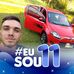 Profile Picture of Ian Pastorio (@ian.pastorio) on Facebook