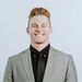 Profile Picture of Alec Willey (@awilley33) on Pinterest