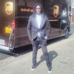 Profile Picture of clarence (@bentleyantini) on Instagram
