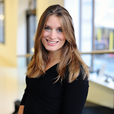 Profile Picture of Alex Kelham (@AlexKel22) on Twitter