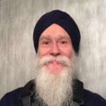 Profile Picture of Sat Kartar Singh (@satkartarji) on Instagram