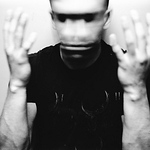 Profile Picture of Jean Claude Araque (@Jean Claude Araque) on Flickr