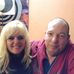 Profile Picture of Zoltán Simon (@zoltan.simon.716) on Facebook