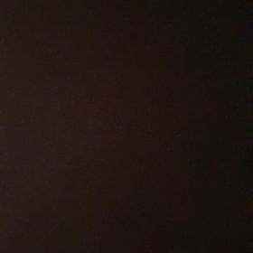 Profile Picture of Alexander Basford (@ajhb2000) on Pinterest