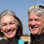 Profile Picture of Ed Preston (@edprestonphotography) on Instagram