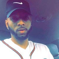 Profile Picture of Dominic Patrick (@dominic-patrick-1) on Quora