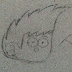 Profile Picture of Joseph (@jaeretto) on Instagram