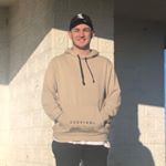 Profile Picture of Matthew Chiodo™ (@mattchiodo_) on Instagram