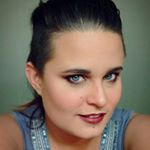 Mindy Mae Freeman - Instagram Profile Picture of Mindy Mae Freeman (@angstypenguin) on Instagram