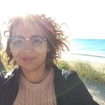 Profile Picture of Mariana Inés Chazarreta (@imarianitach) on Instagram