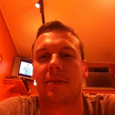 Profile Picture of Andrew Halder (@ahalder) on Twitter