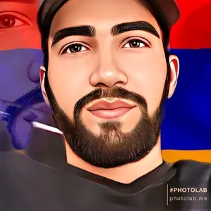 Profile Picture of Arko (@arkadi.22) on Tiktok