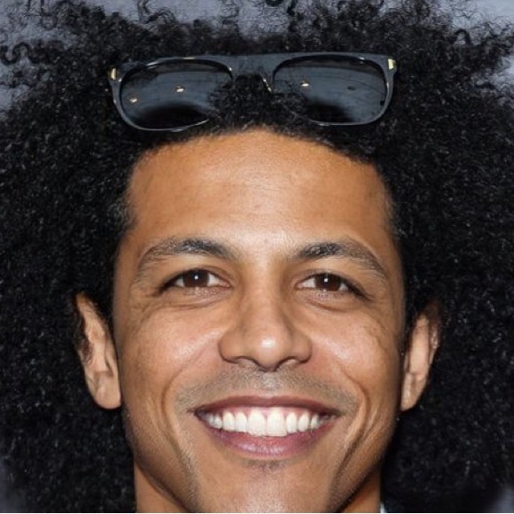 Profile Picture of Gabriel Crommie (@gabrielcrommie) on Poshmark