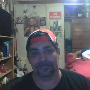 Profile Picture of Robert Lavender (@383864325) on Myspace