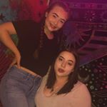 Profile Picture of micahafricks (@micahafricks) on Instagram