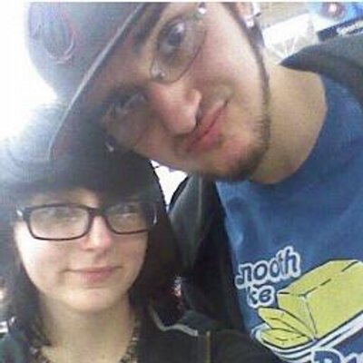 Profile Picture of Andrew Schindler (@Schindler93) on Twitter