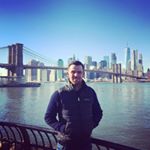 Profile Picture of john wyatt (@johnwyatt392) on Instagram