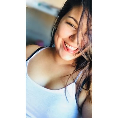 Profile Picture of Sara lua (@Saralua4) on Twitter