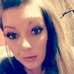 Profile Picture of Nora Michael Slayton (@noraslay) on Instagram