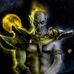 Profile Picture of Arthur Bracken (@arthur.bracken.5243) on Facebook